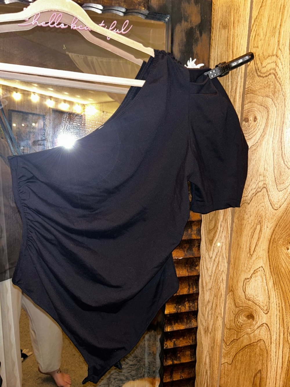 Free people intimitaly